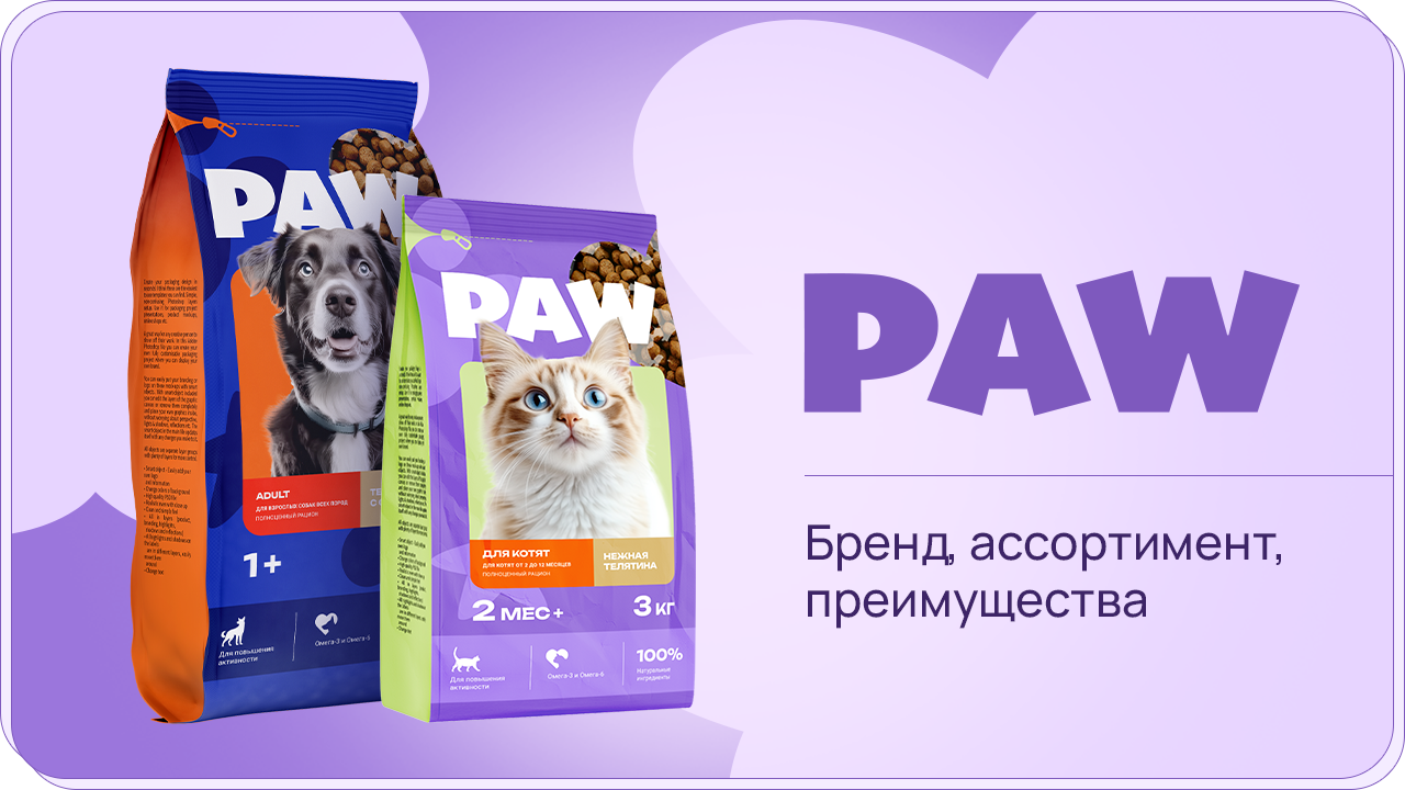 Обзор бренда, ассортимента и преимуществ